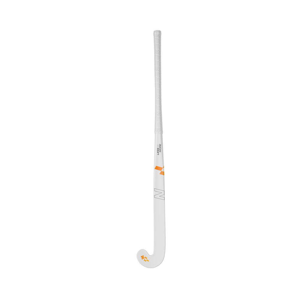 Naked Indoor Junior Hockeystick