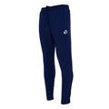 JDH Kids Kinetic Pant - Navy