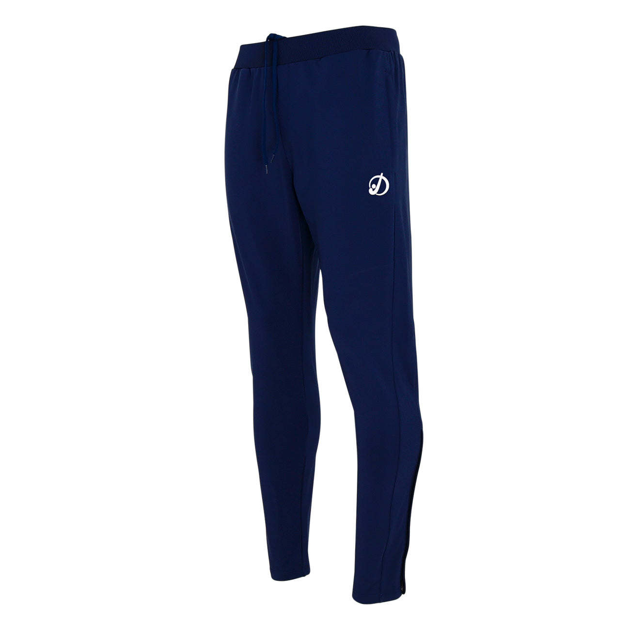 JDH Kids Kinetic Pant - Navy