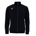 JDH Kids Kinetic Jacket - Black