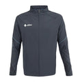 JDH Carbon kids pro light jacket - Ink