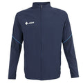 JDH Carbon kids pro light jacket - Navy