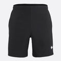 JDH Carbon Herren Pro Shorts - Schwarz
