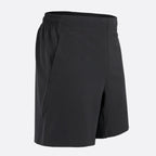 JDH Carbon Herren Pro Shorts - Schwarz
