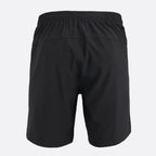 JDH Carbon Herren Pro Shorts - Schwarz
