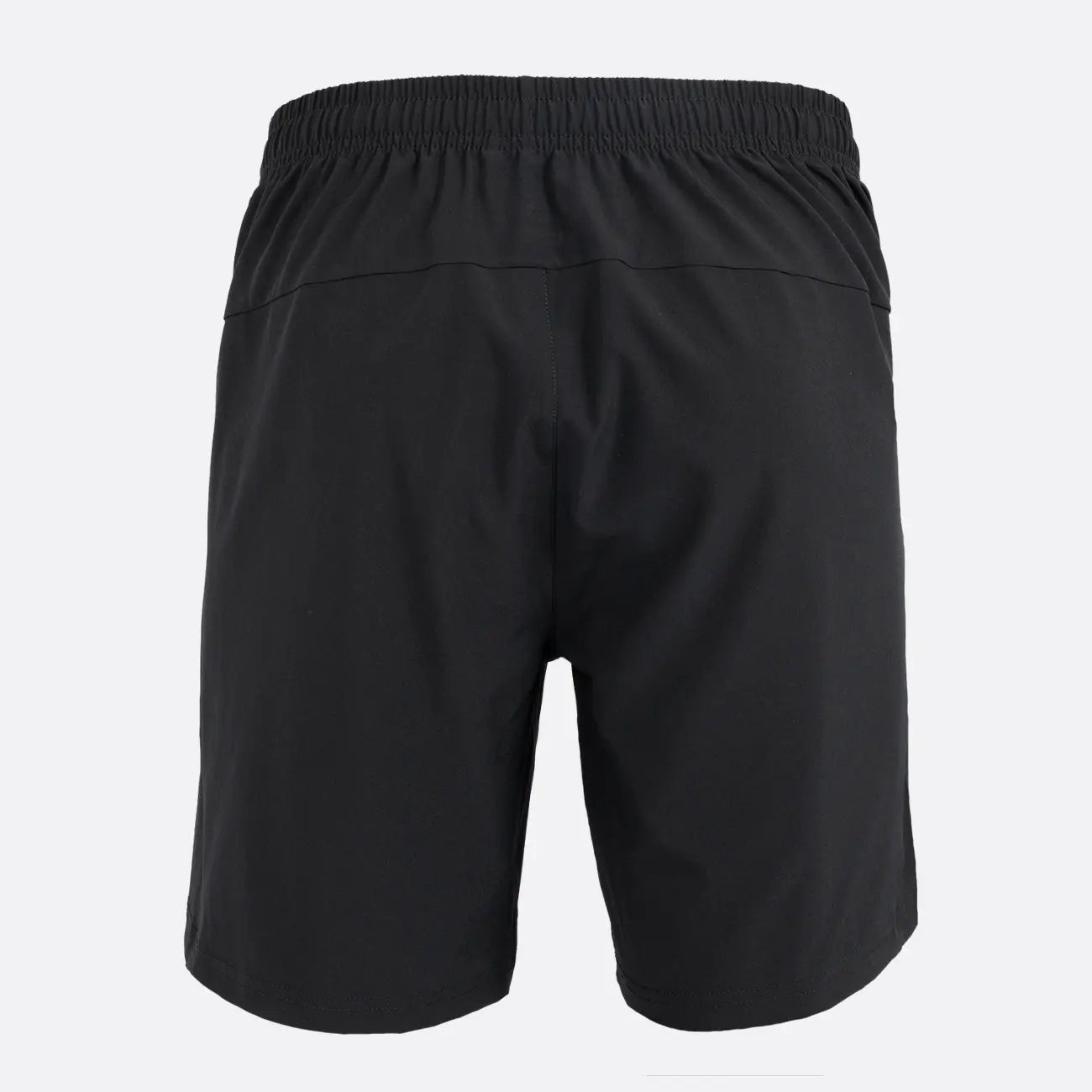 JDH Carbon Herren Pro Shorts - Schwarz