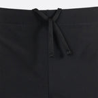 JDH Carbon Herren Pro Shorts - Schwarz