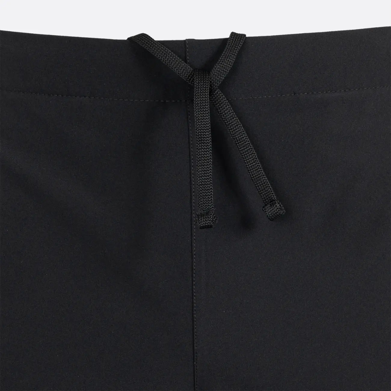 JDH Carbon Herren Pro Shorts - Schwarz