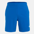 JDH Carbon Herren Pro Shorts - Kobalt