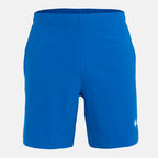 JDH Carbon Herren Pro Shorts - Kobalt