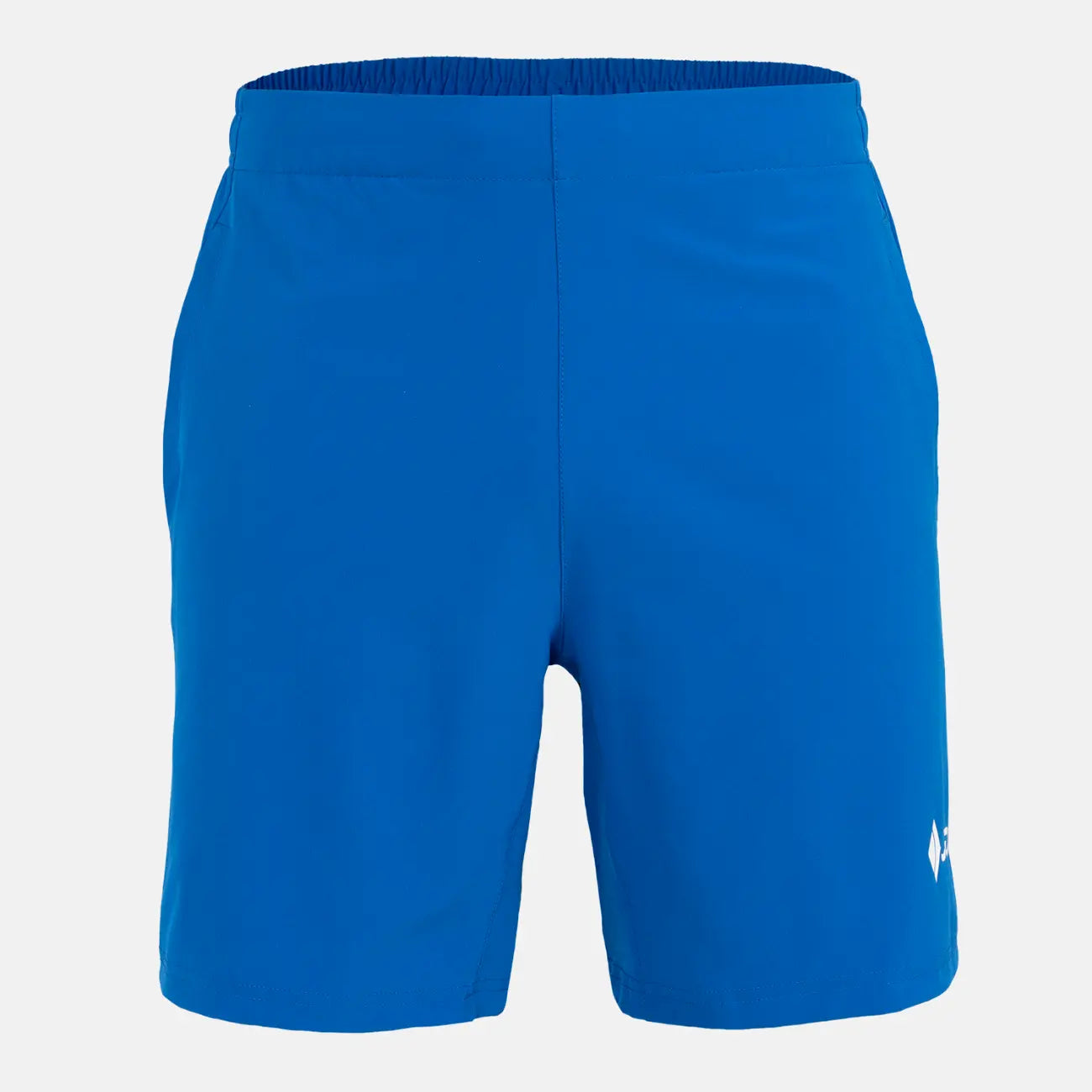 JDH Carbon Herren Pro Shorts - Kobalt