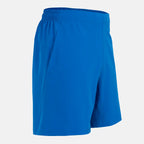 JDH Carbon Herren Pro Shorts - Kobalt