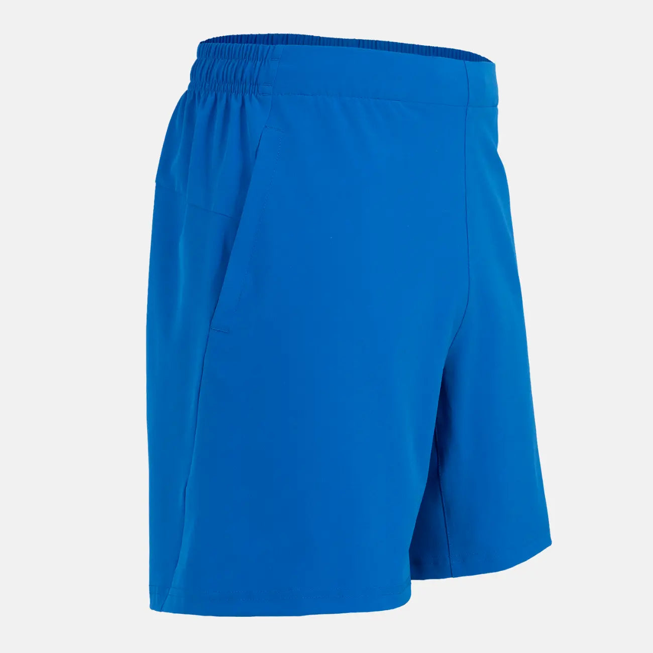 JDH Carbon Herren Pro Shorts - Kobalt