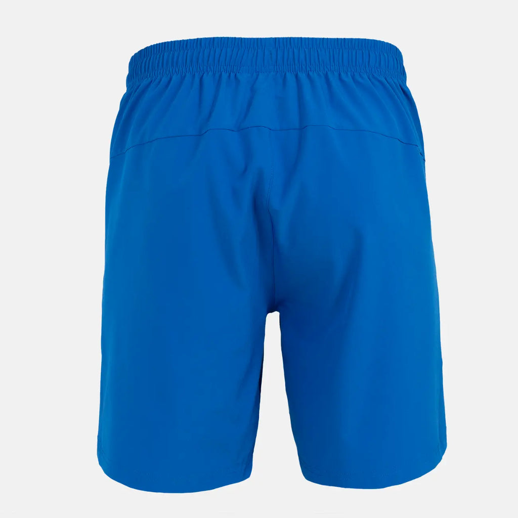 JDH Carbon Herren Pro Shorts - Kobalt