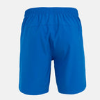 JDH Carbon Herren Pro Shorts - Kobalt