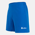 JDH Carbon Herren Pro Shorts - Kobalt