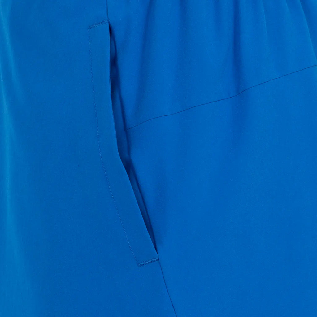 JDH Carbon Herren Pro Shorts - Kobalt