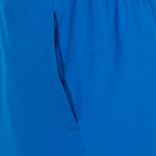 JDH Carbon Herren Pro Shorts - Kobalt