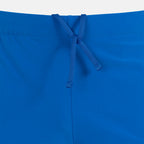 JDH Carbon Herren Pro Shorts - Kobalt