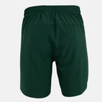 JDH Carbon Herren Pro Shorts - Dunkelgrün