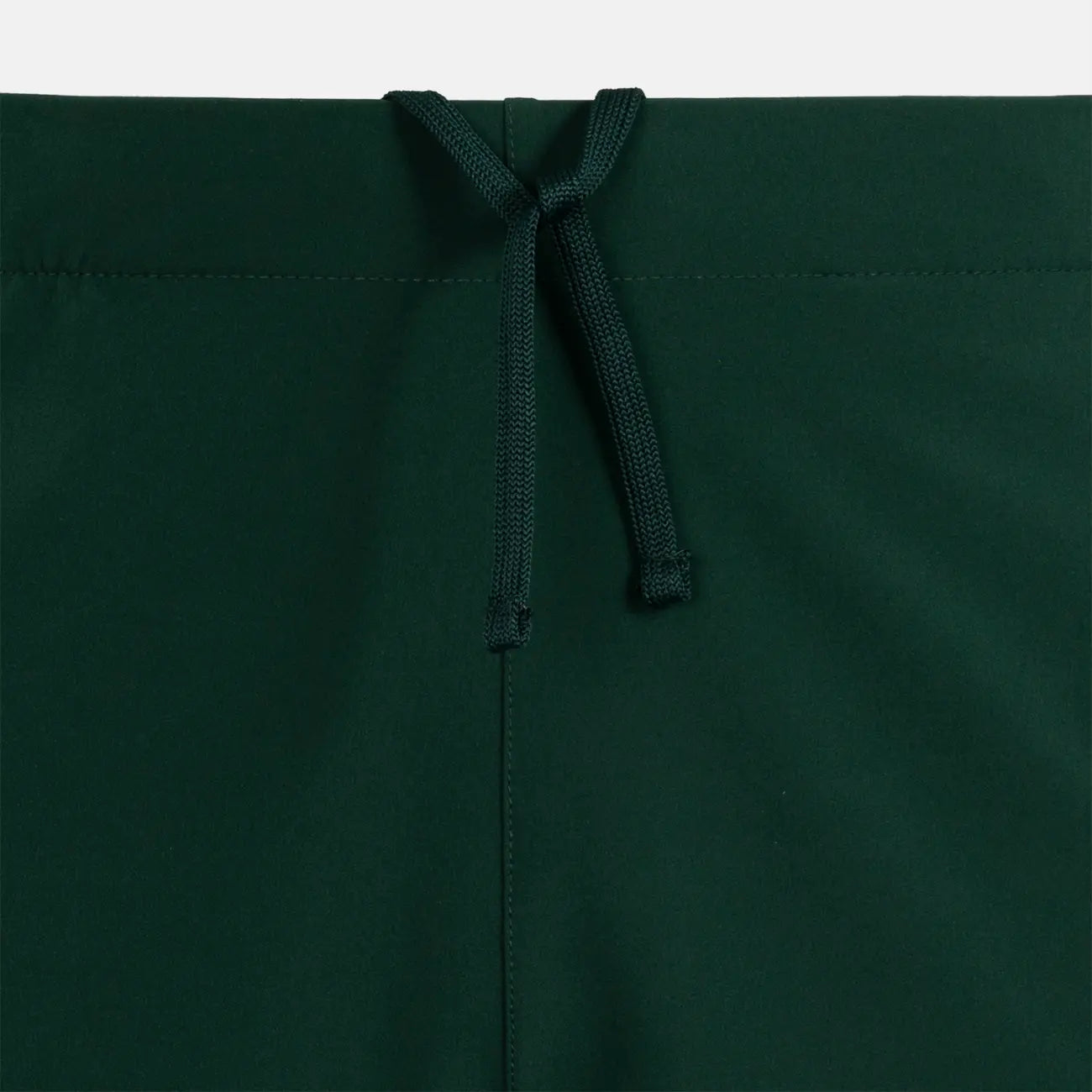 JDH Carbon Herren Pro Shorts - Dunkelgrün