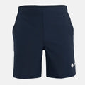 JDH Carbon Herren Pro Shorts - Marineblau