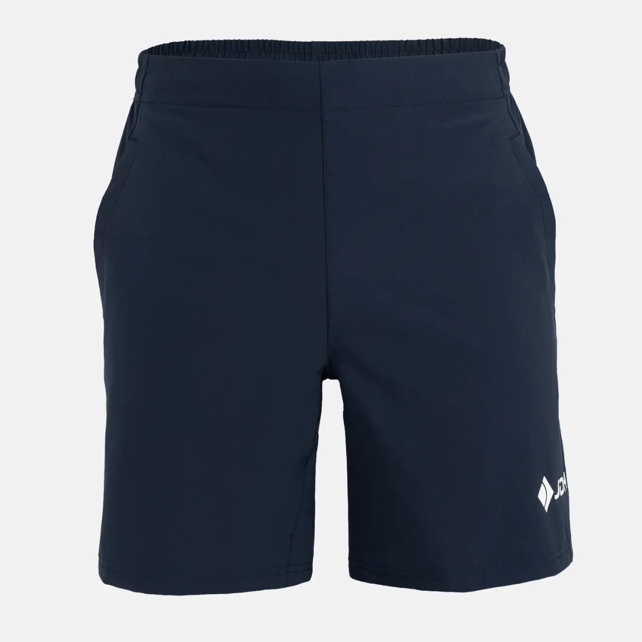 JDH Carbon Herren Pro Shorts - Marineblau