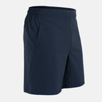 JDH Carbon Herren Pro Shorts - Marineblau
