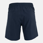JDH Carbon Herren Pro Shorts - Marineblau