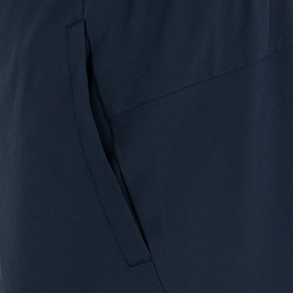 JDH Carbon Herren Pro Shorts - Marineblau