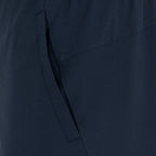 JDH Carbon Herren Pro Shorts - Marineblau