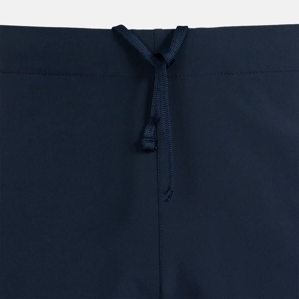 JDH Carbon Herren Pro Shorts - Marineblau