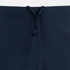 JDH Carbon Herren Pro Shorts - Marineblau