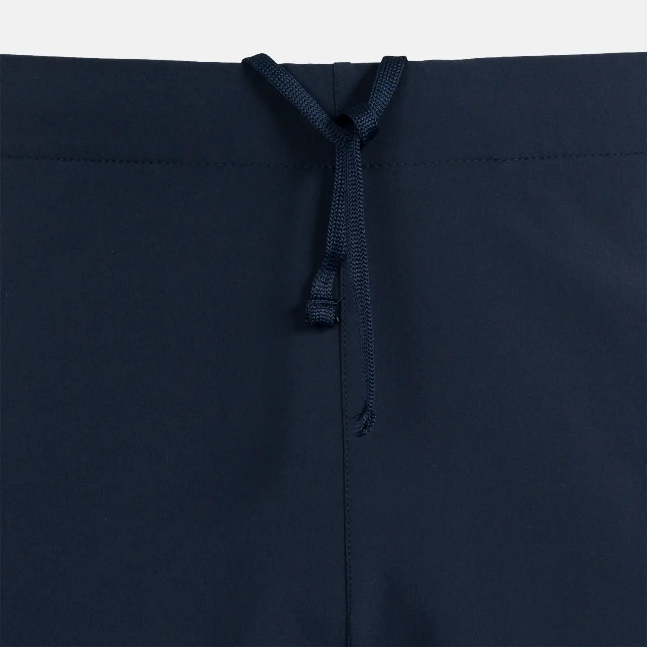 JDH Carbon Herren Pro Shorts - Marineblau