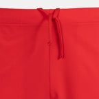 JDH Carbon Herren Pro Shorts - Rot