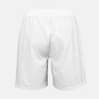 JDH Carbon Herren Pro Shorts - Weiß