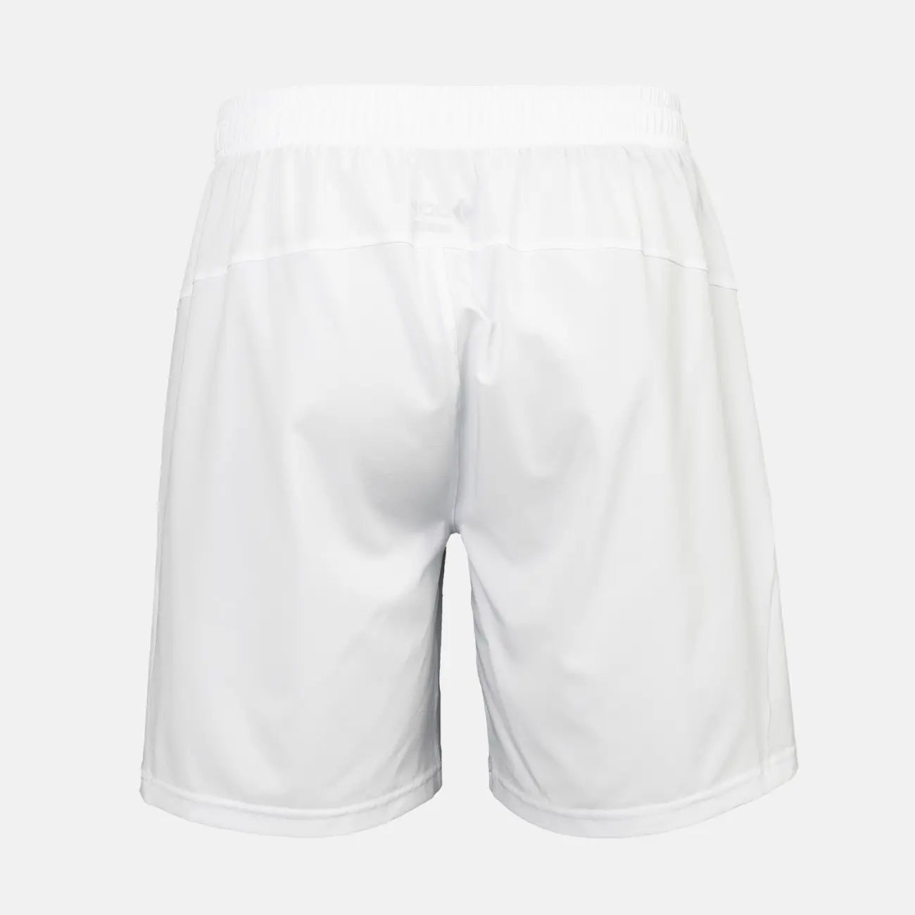 JDH Carbon Herren Pro Shorts - Weiß