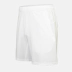 JDH Carbon Herren Pro Shorts - Weiß