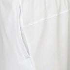 JDH Carbon Herren Pro Shorts - Weiß