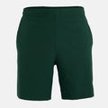 JDH Carbon Herren Pro Shorts - Dunkelgrün
