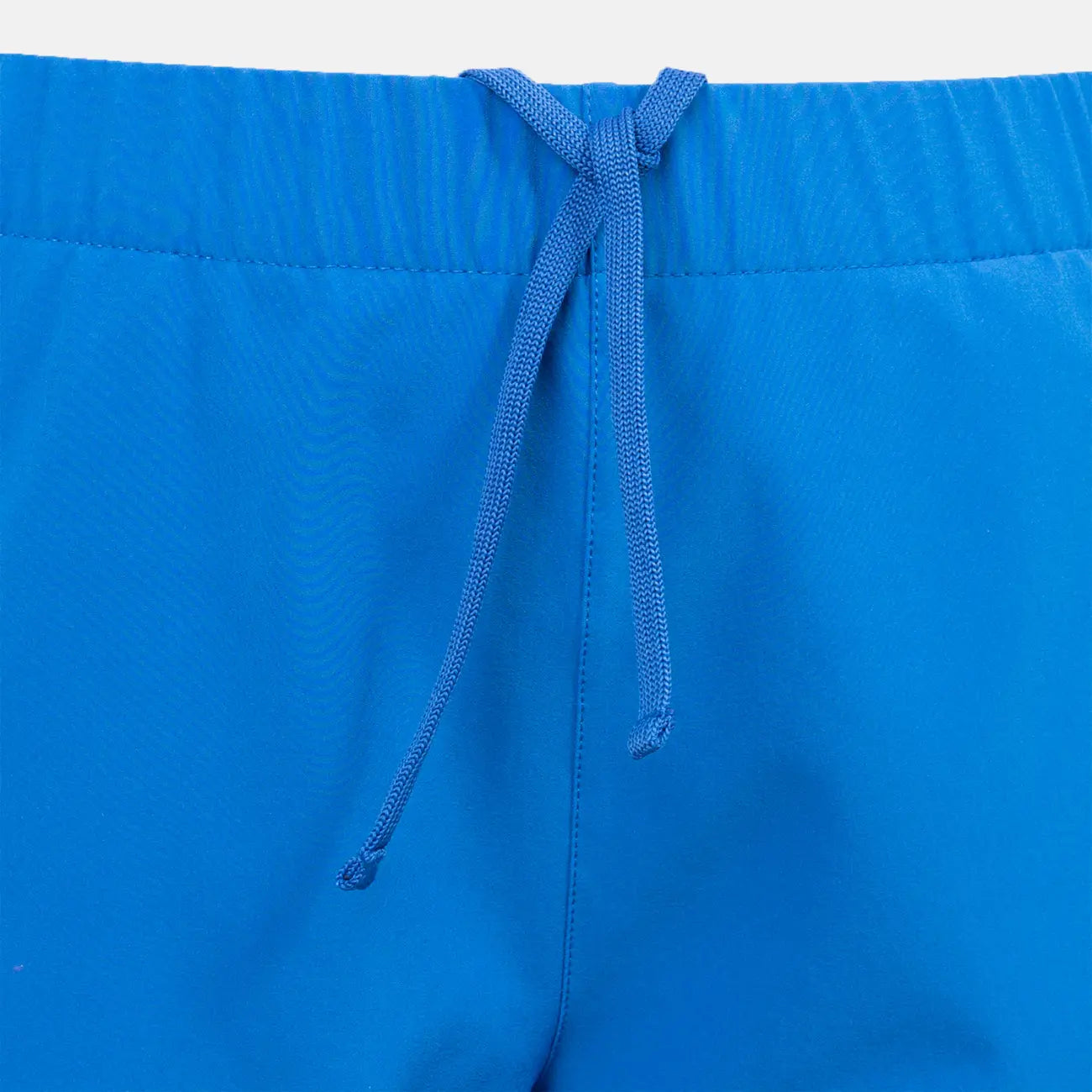 JDH Carbon women pro short - Cobalt Kleding