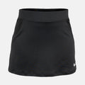 JDH Carbon Damen Pro Rock - Schwarz