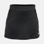 JDH Carbon Damen Pro Rock - Schwarz