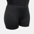 JDH Carbon Damen Pro Rock - Schwarz