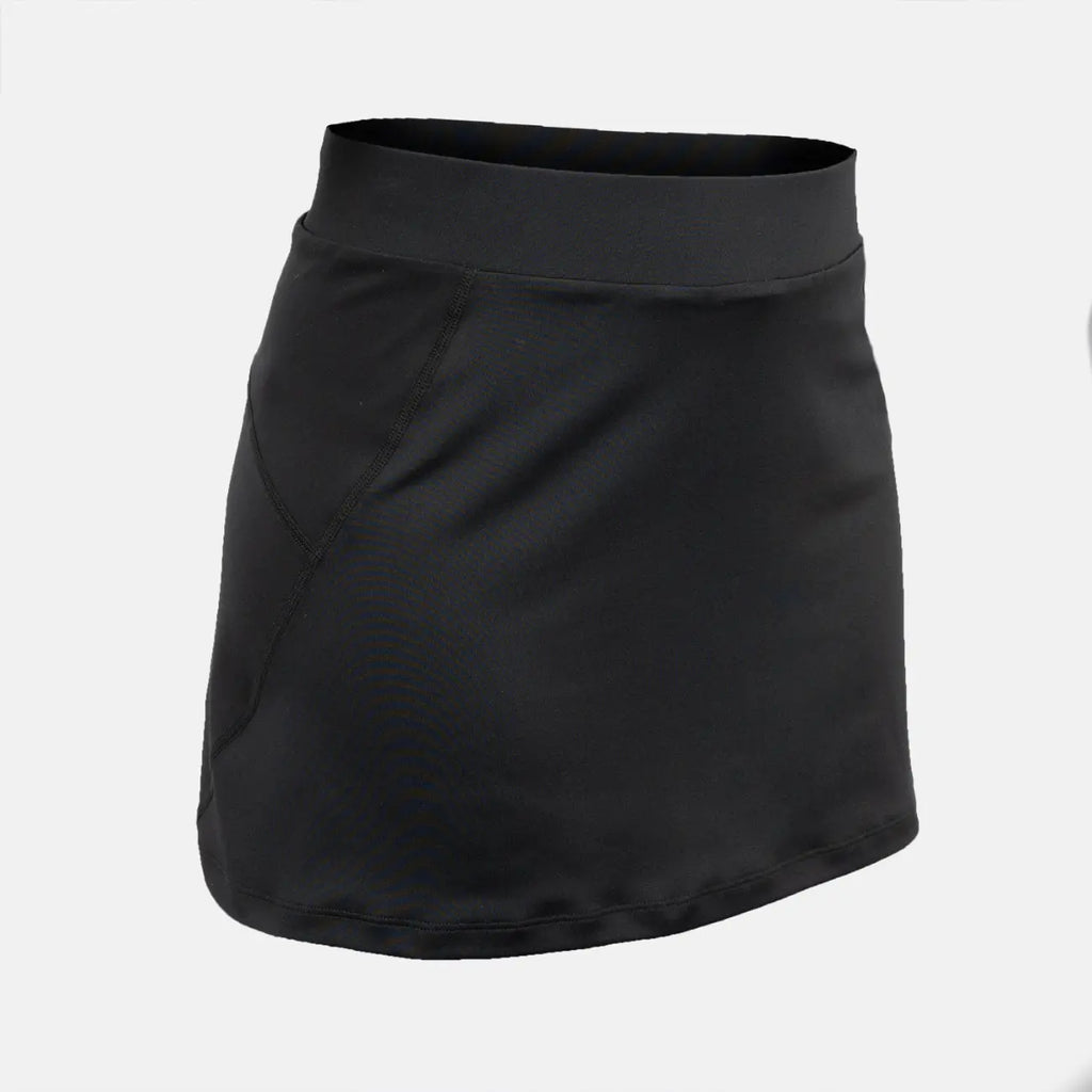 JDH Carbon Damen Pro Rock - Schwarz