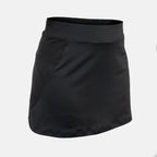 JDH Carbon Damen Pro Rock - Schwarz