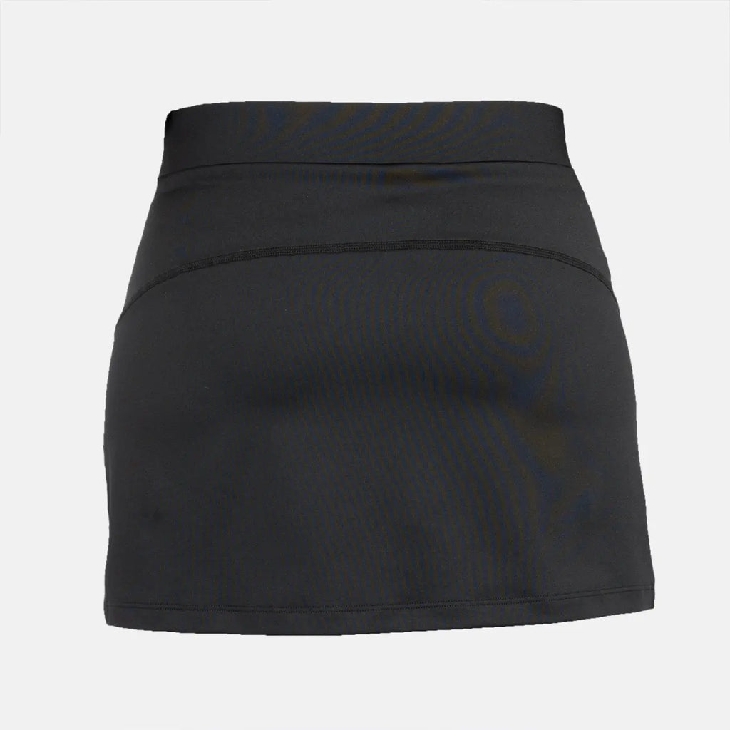 JDH Carbon Damen Pro Rock - Schwarz