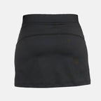 JDH Carbon Damen Pro Rock - Schwarz