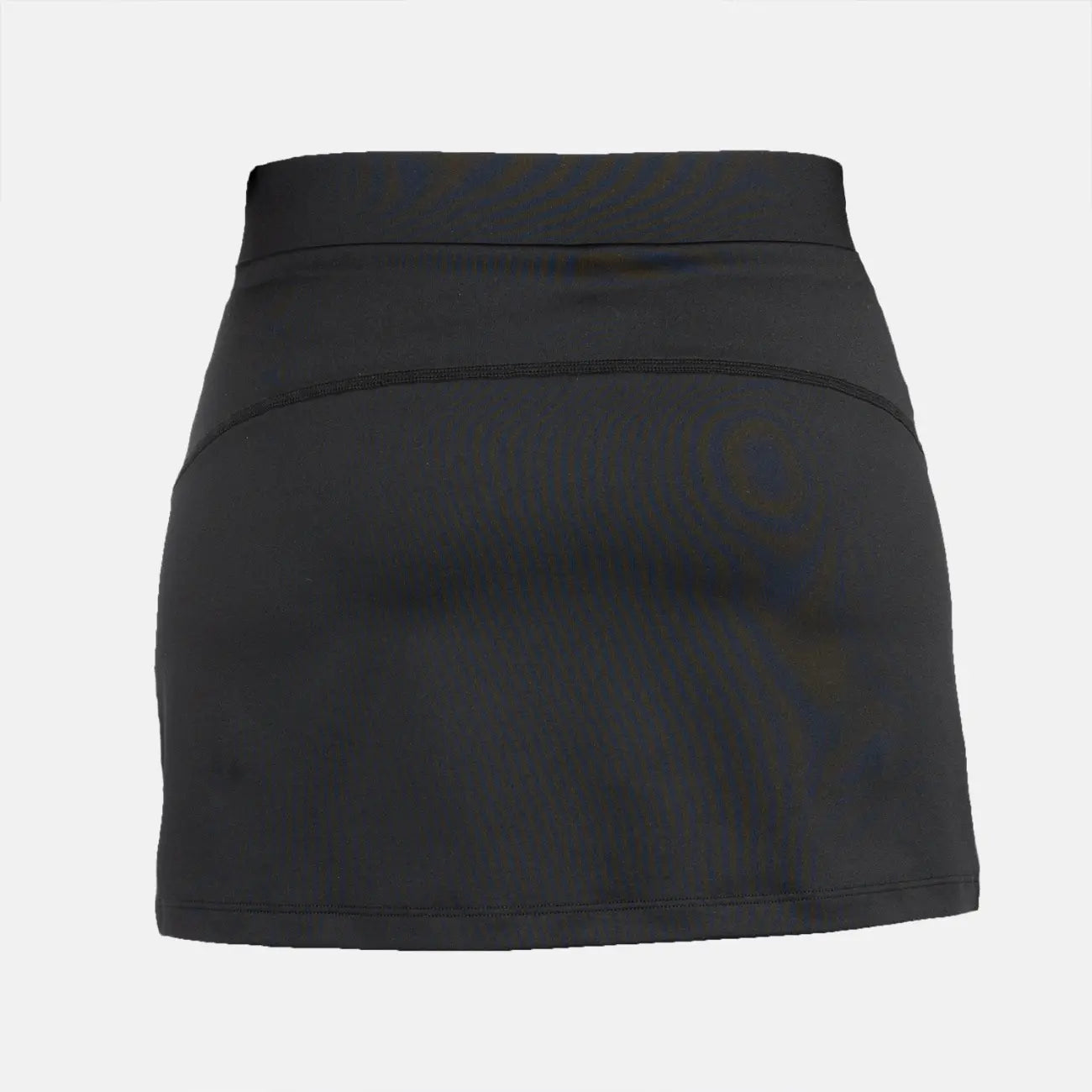 JDH Carbon Damen Pro Rock - Schwarz