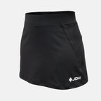 JDH Carbon Damen Pro Rock - Schwarz
